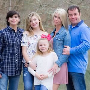 Meet your Posher, Nichole